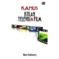 Kamus Istilah Televisi & Film