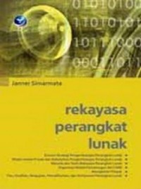 Image of Rekayasa Perangkat Lunak