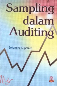 Image of Sampling Dalam Auditing