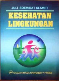 Image of Kesehatan lingkungan