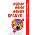 Kencan Dalam Bahasa Spanyol