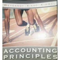 Accounting Principles