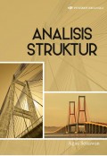 Analisis Struktur