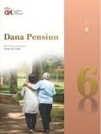 Image of Dana Pensiun
