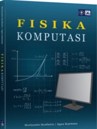 Fisika Komputasi