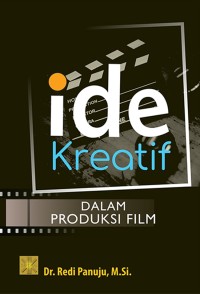 Image of Ide Kreatif Dalam Produksi Film