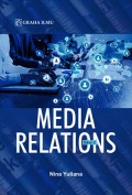 Media Relations