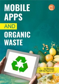 Image of Mobile Apps and Organic Waste