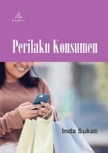 Perilaku Konsumen