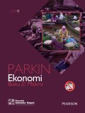 Ekonomi Buku 2 : Makro 11 Ed