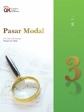 Pasar Modal