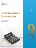 Perencanaan Keuangan