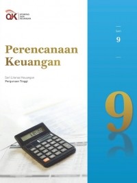 Image of Perencanaan Keuangan