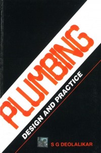 Plumbing: Design and Practice