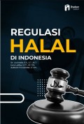 Regulasi Halal di Indonesia