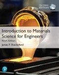 Introduction to Materials Science For Engineers