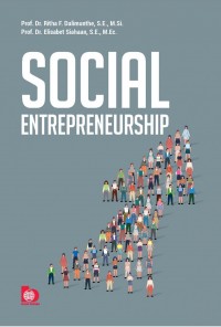 Image of Social Entrepreneurship