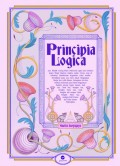 Principia Logica