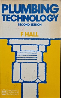 Image of Plumbing technology