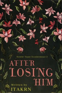 Image of After Losing Him