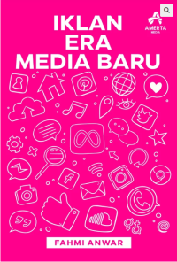 Image of Iklan Era Media Baru