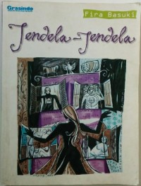 Image of Jendela-Jendela