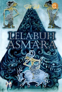 Image of Lelabuh asmara