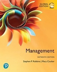 Image of Management