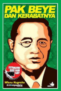 Image of Pak Beye dan Kerabatnya