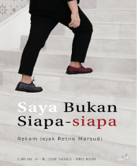 Image of Saya Bukan Siapa-Siapa