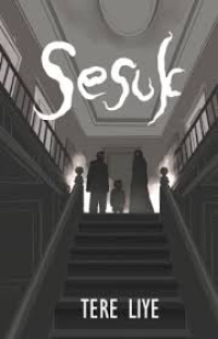 Image of Sesuk