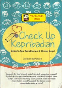 Image of Manajemen pengajian dan pengupahan untuk karyawan perusahaan panduan praktis untuk merancang dan menyusun