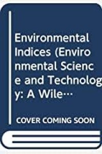 Environmental Indices