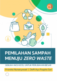 Image of Pemilahan Sampah Menuju Zero Waste Sebuah Aksi Kecil untuk Perubahan Besar
