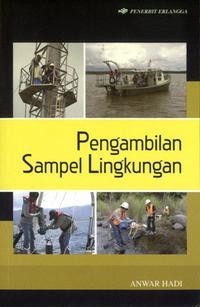 Image of Pengambilan Sampel Lingkungan