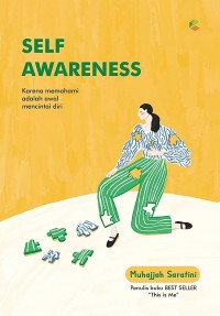 Image of Self Awareness